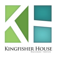 Kingfisher House Business Centre logo - Similar company to Kreod