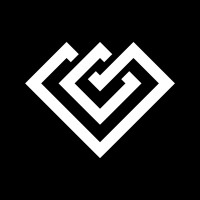BETA Implants logo - Similar company to Nort3D