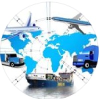 Lojistik Profesyonelleri logo - Similar company to Port Teknik