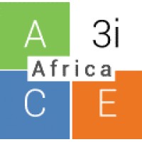 ACE3i Africa logo - Similar company to Ins-It