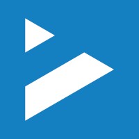 Booster NZ logo - Similar company to Kōura Wealth