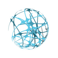 Emirates Artificial Intelligence logo - Similar company to Artificial Intelligence, Digital Economy And Remote Work Applications Office (Uae)