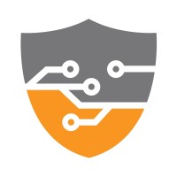 Spressystems