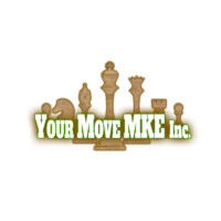 Your Move MKE logo - Similar company to Devoice Online
