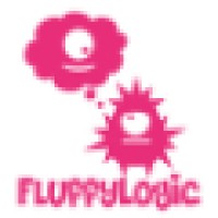 Fluffylogic