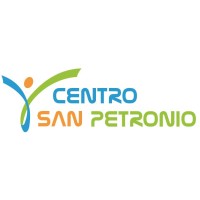 Centro San Petronio S.R.L.