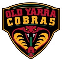 Yarra Old Grammarians Football Club
