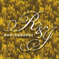 R&J Photography logo - Similar company to Prosper Real Estate