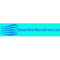 Streamline Services Consultancy