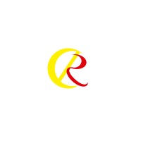 Riderlock