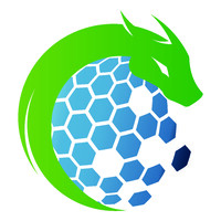 Connected Sourcing logo - Similar company to Charge Ninja