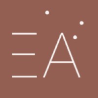Philea logo - Similar company to Heraclea