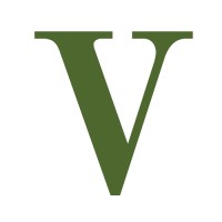 Valuablelink Consulting Inc. logo - Similar company to Byclick Studio