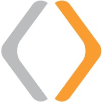 Paragon PR logo - Similar company to Sprocket Ai