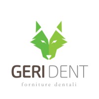 Gerident logo - Similar company to Gerident