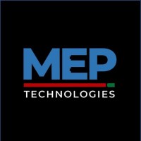 MEP Technologies Ltd logo - Similar company to Solariskit Ltd | Certified B Corp