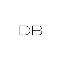 Dana Bednářová logo - Similar company to Intelsol