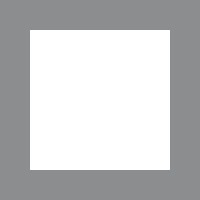 Marketing Blocks logo - Similar company to Marketingblocks
