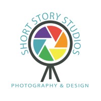 Short Story Studios logo - Similar company to Short Story Lovers