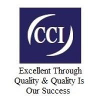 Chem Color International logo - Similar company to Virtual Study Campus