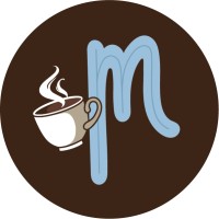 Mabel's Ice Cream & Coffee logo - Similar company to Mabel’S Coffee
