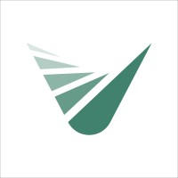Veridian Solutions logo - Similar company to Checo Acquisitions