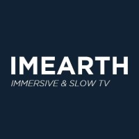 IMEARTH logo - Similar company to Best Termites