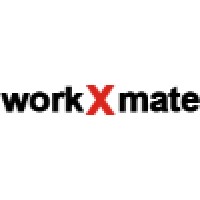 Workxmate Technologies