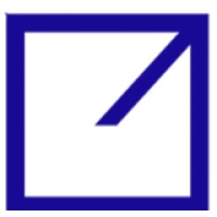 LCC Asia Pacific logo - Similar company to Whiteoak