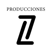 Producciones Abrazadas logo - Similar company to Sala Cuarta Pared