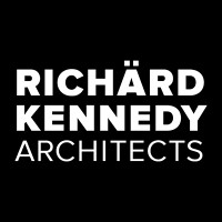 RICHÄRD KENNEDY ARCHITECTS logo - Similar company to Davis