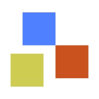 Tamareen logo - Similar company to Doubled
