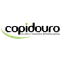 Copidouro