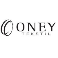 ONEY TEKSTİL logo - Similar company to Anka Tekstil San. Ve Dış Tic. Ltd. Şti.