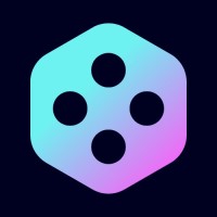 Capcut Reels and Shorts logo - Similar company to Capcut Pro Apk