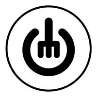 Power Bowls logo - Similar company to Latam En Usa
