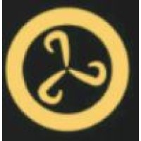Buonissimo Wines logo - Similar company to Aftersolvay