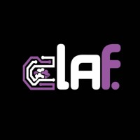 Claf Digital