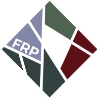 Fleisher Ridout Partnership Inc. (FRP) logo - Similar company to Hta 75