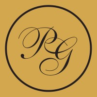 Pine Glen Group logo - Similar company to Sky Vision Development