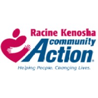 RACINE KENOSHA COMMUNITY ACTION AGENCY, INC. logo - Similar company to Kenosha Ymca