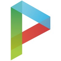 Peron tecnologia logo - Similar company to Multitec Sistemas