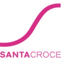Santa Croce srl logo - Similar company to Miic Srl