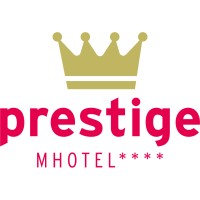 Hotel Motel Prestige logo - Similar company to Brindor Hotel