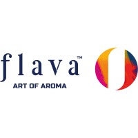 flavacoffeeuae logo - Similar company to Fsatech