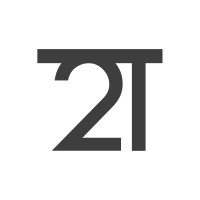 Platform 21 Architecture logo - Similar company to Apl Architects