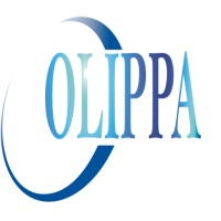 Olippa logo - Similar company to Digital Mountaineers, Llc.