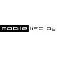 Mobile Lift Oy logo - Similar company to Luovien Alojen Ekologisen Kestävyysmurroksen Verkostohanke Luoto