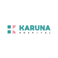 karuna hospital palakkad logo - Similar company to Jacobs Hospital