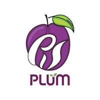 Plum Sports & Entertainment logo - Similar company to Batball